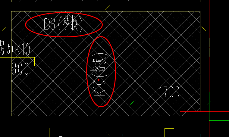 鋼筋表