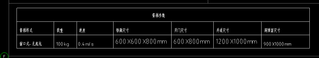 廣聯(lián)達服務新干線