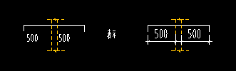 板負(fù)筋