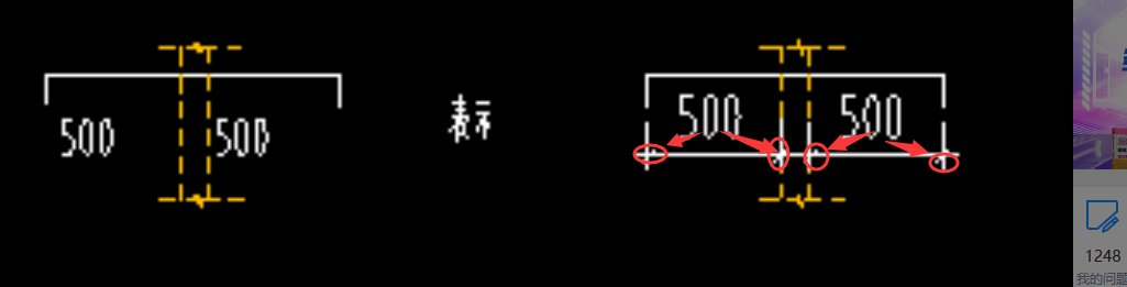 答疑解惑