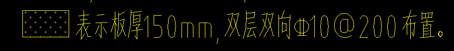 面筋
