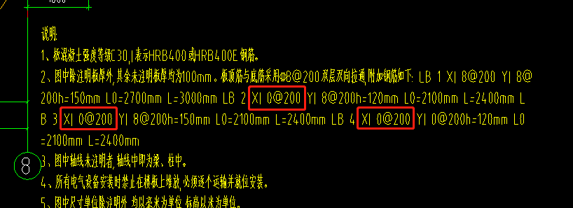 板負(fù)筋