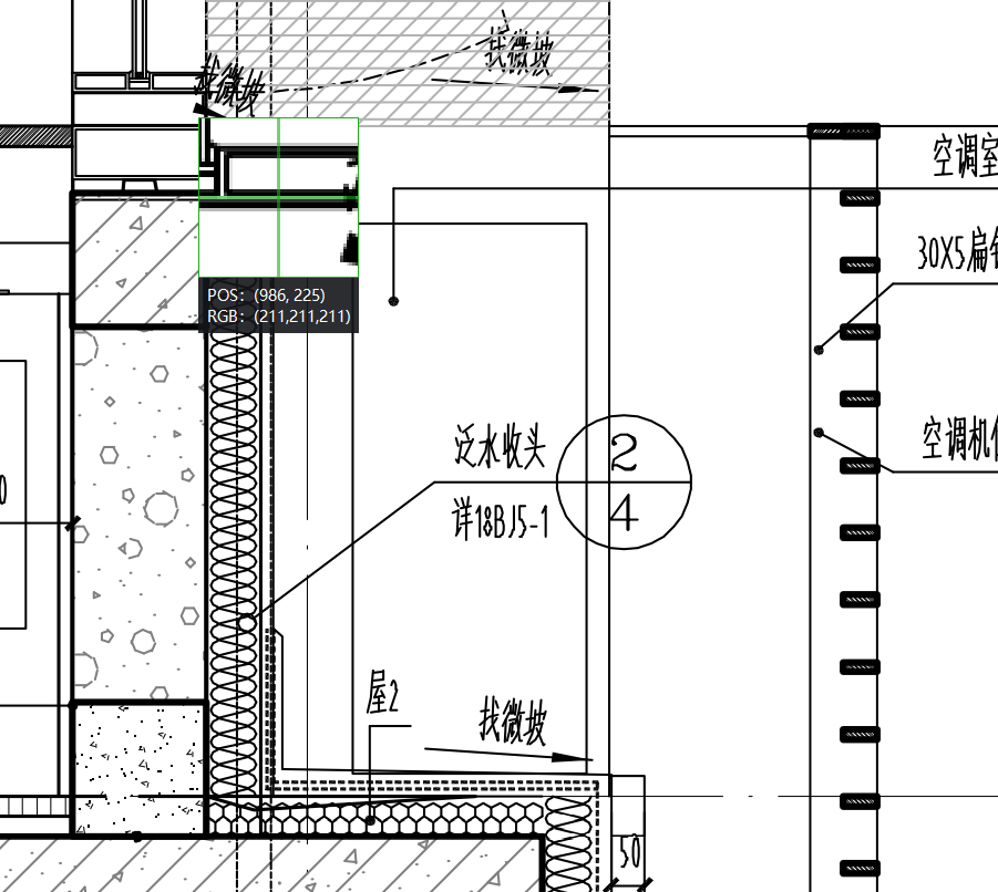 答疑解惑