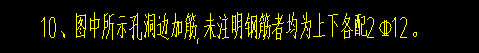 手算