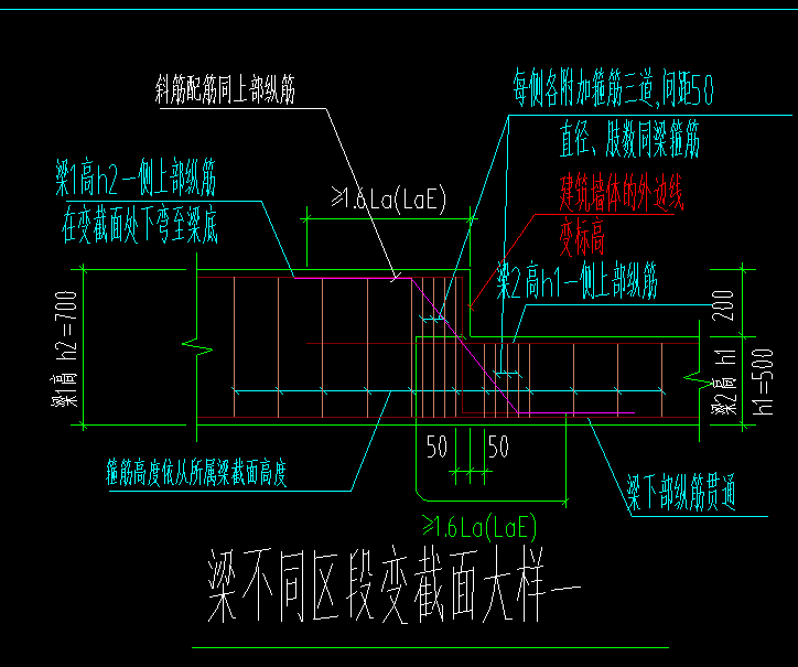 道箍