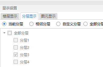 分開