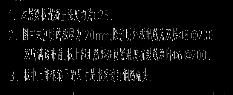 據板