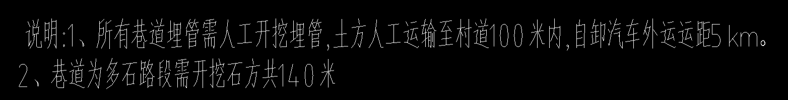 定額