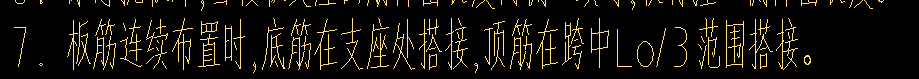 算量