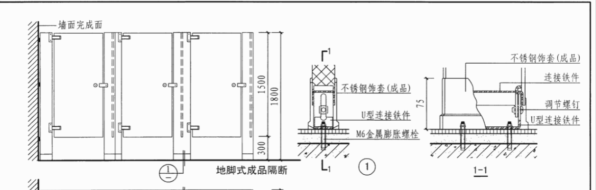 定額