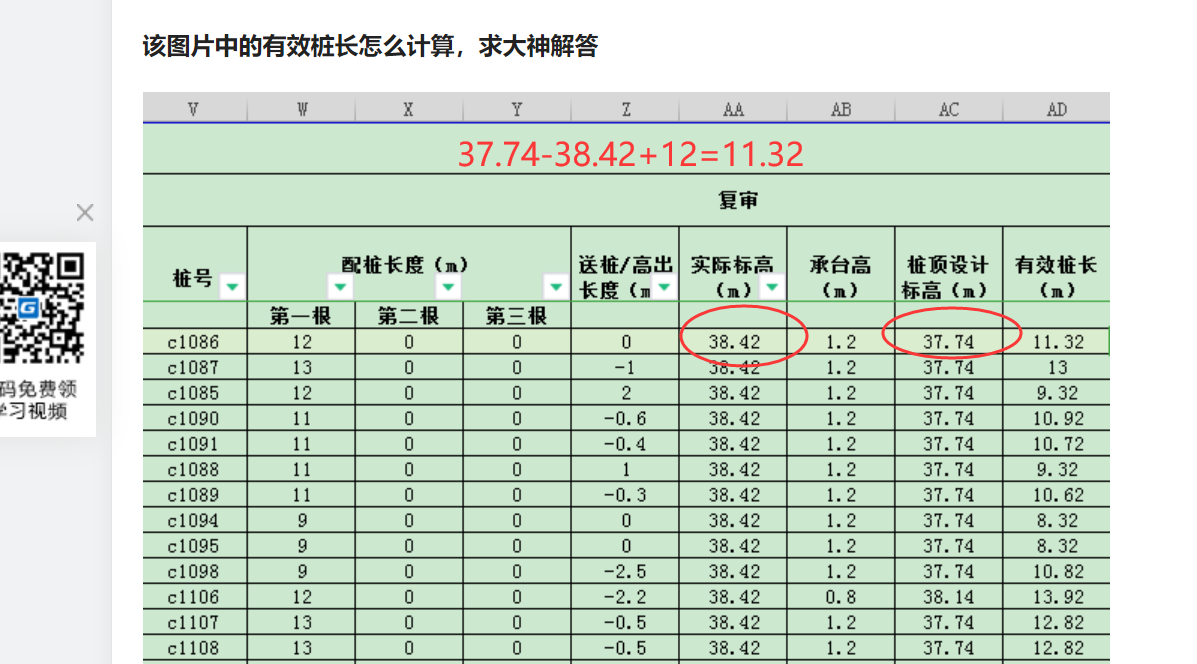 答疑解惑