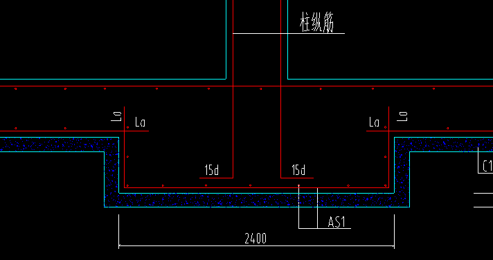 樁