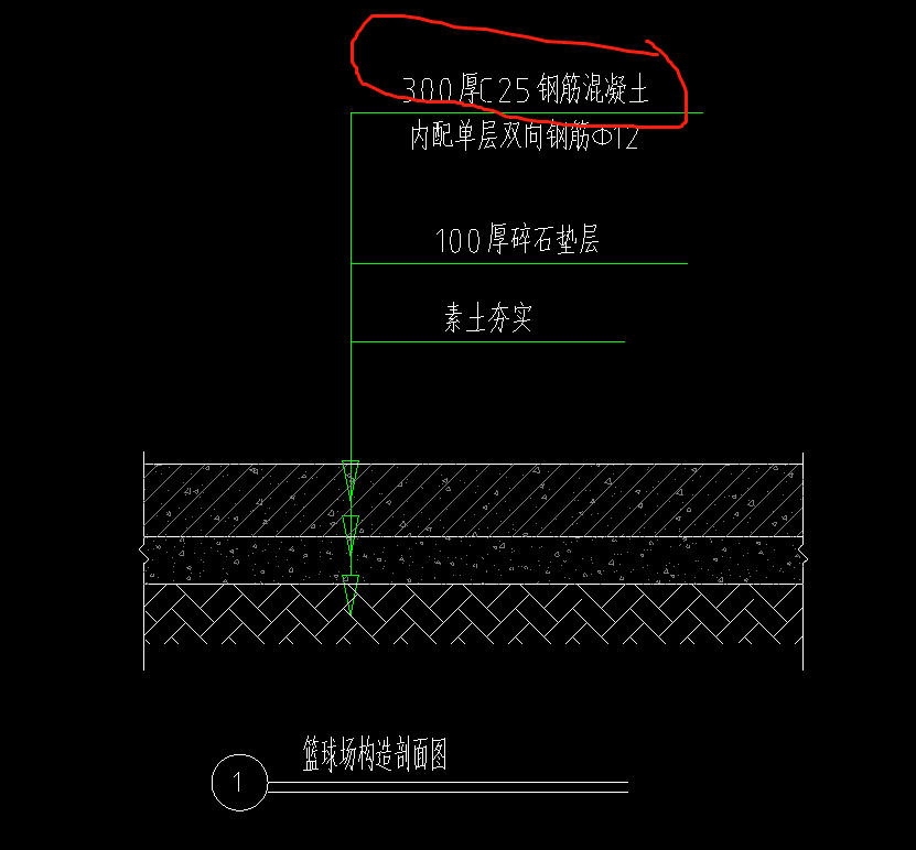 泵送費