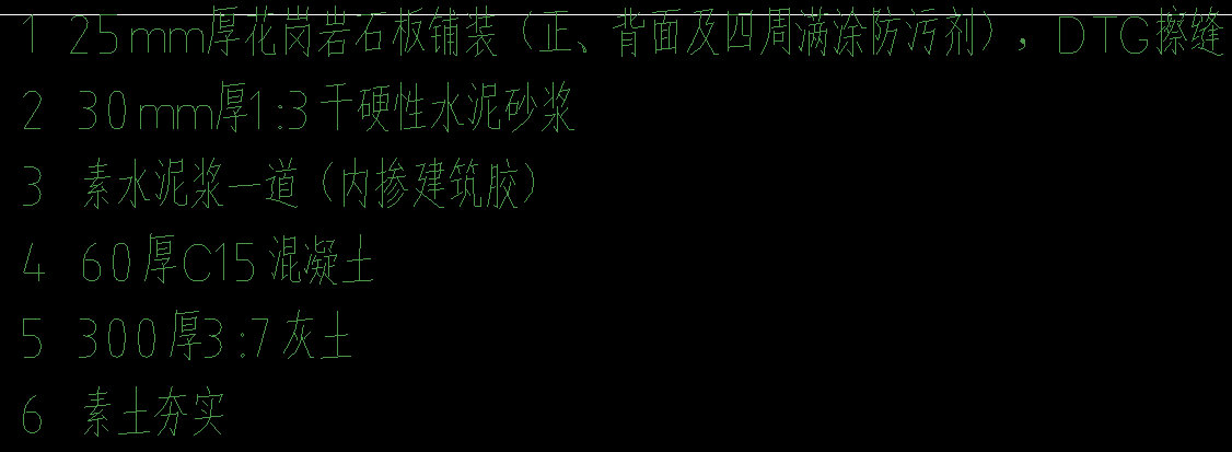 臺(tái)階