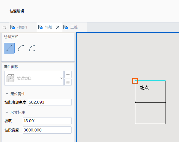 答疑解惑
