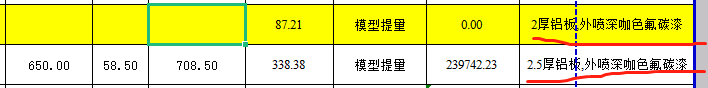 參照