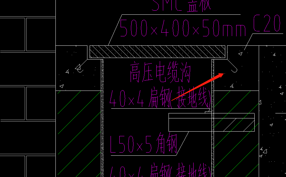 定額
