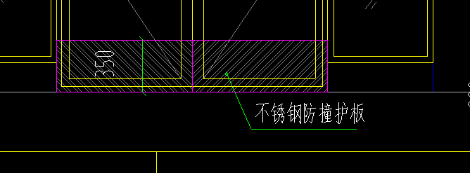 定額