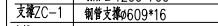 列個算式