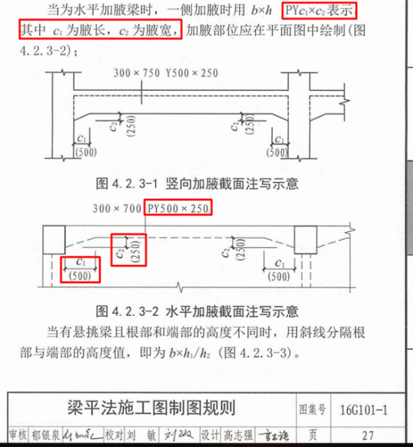 廣聯(lián)達(dá)服務(wù)新干線