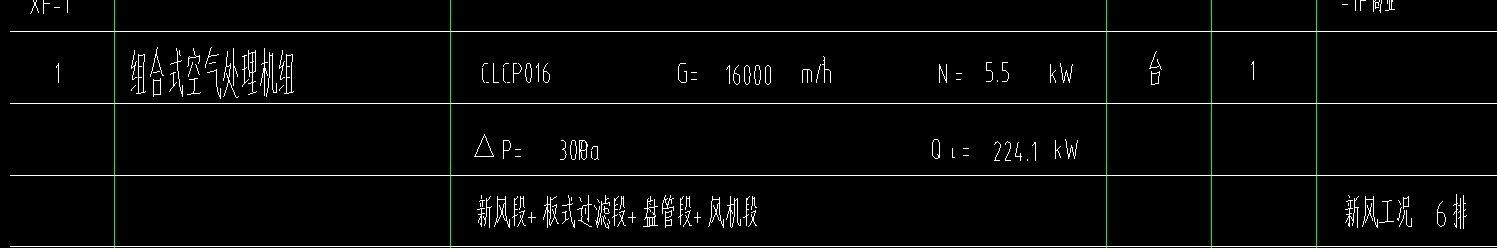 定額