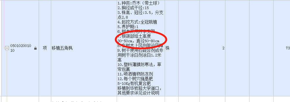 定額