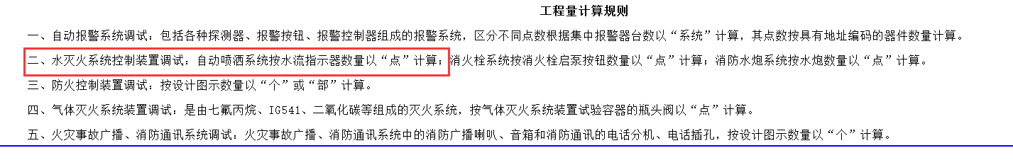 控制裝