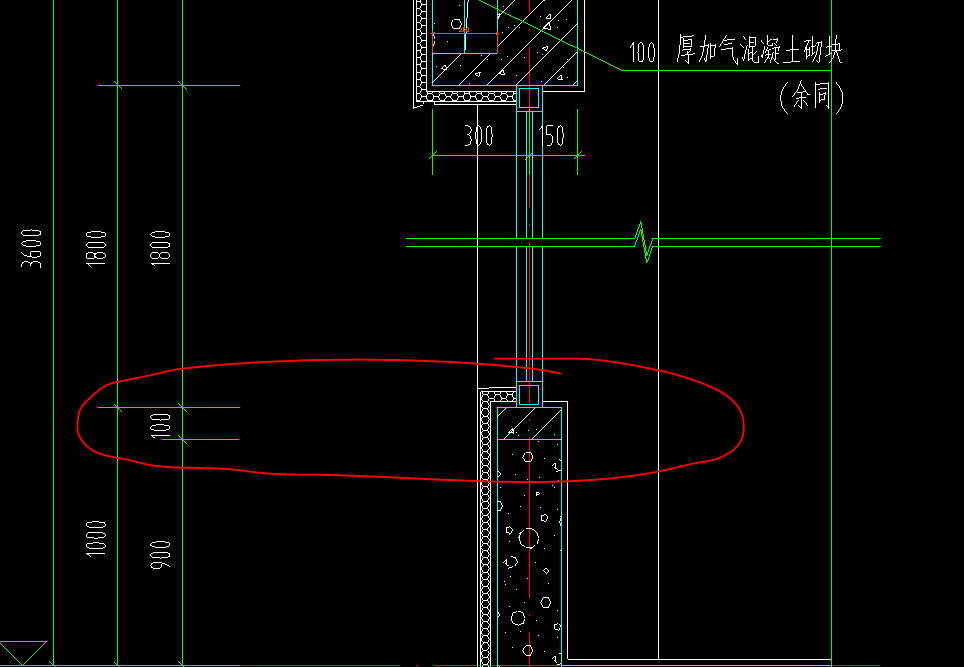 窗臺(tái)板