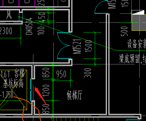 構(gòu)造柱