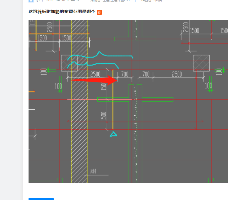 答疑解惑