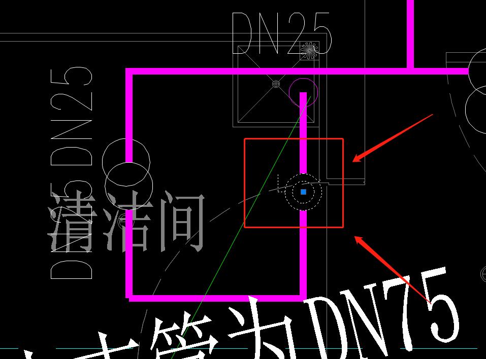 這個(gè)圖標(biāo)
