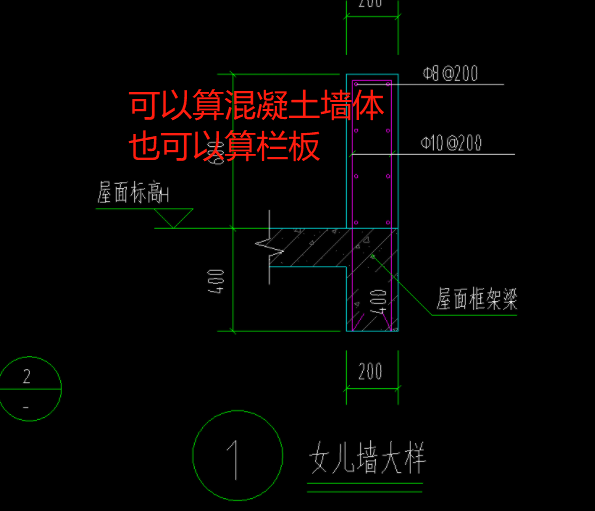 廣東省