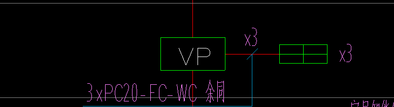 建筑行業(yè)快速問答平臺-答疑解惑