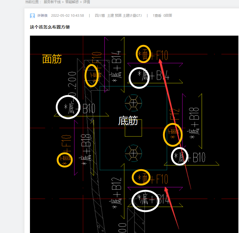 答疑解惑