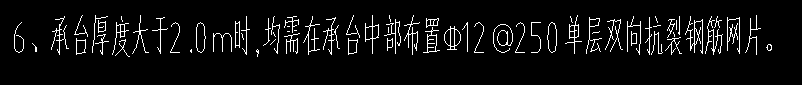鋼筋網(wǎng)