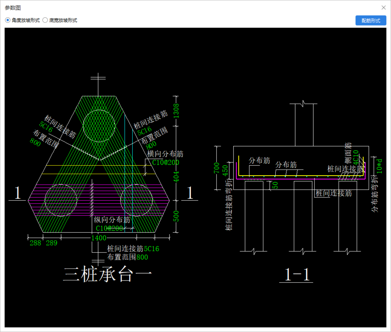 答疑解惑