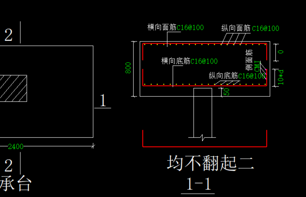 建筑行業(yè)快速問答平臺(tái)-答疑解惑