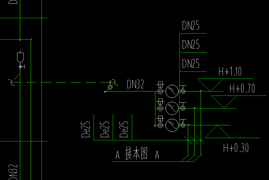 答疑解惑
