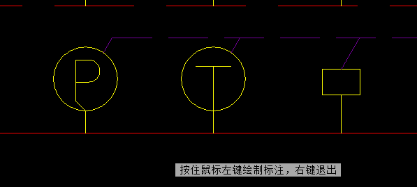 圖例