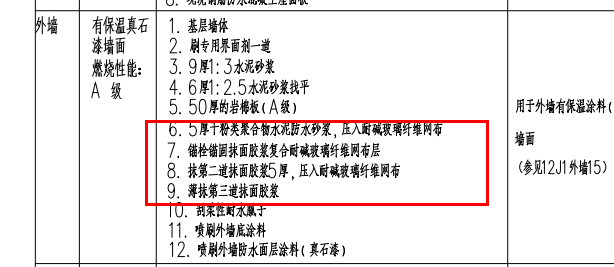 網(wǎng)格布