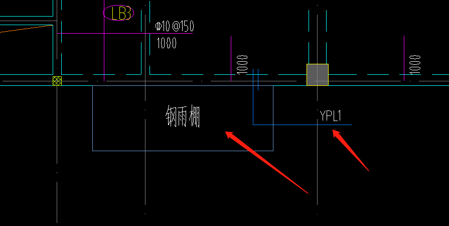 大樣圖