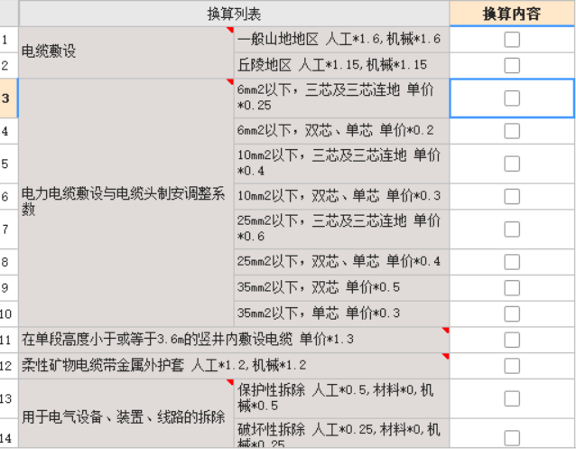 敷設