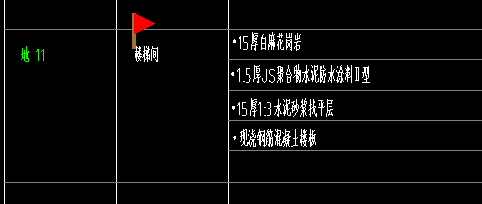 花崗巖