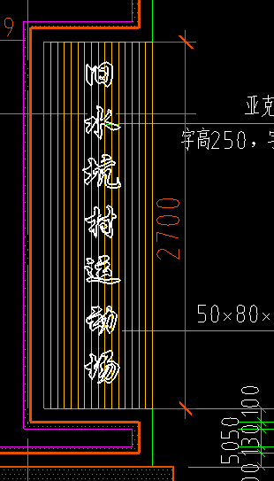 算工程量