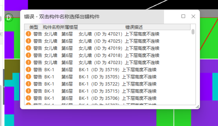 匯總計算