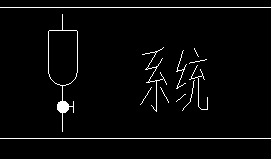 定額