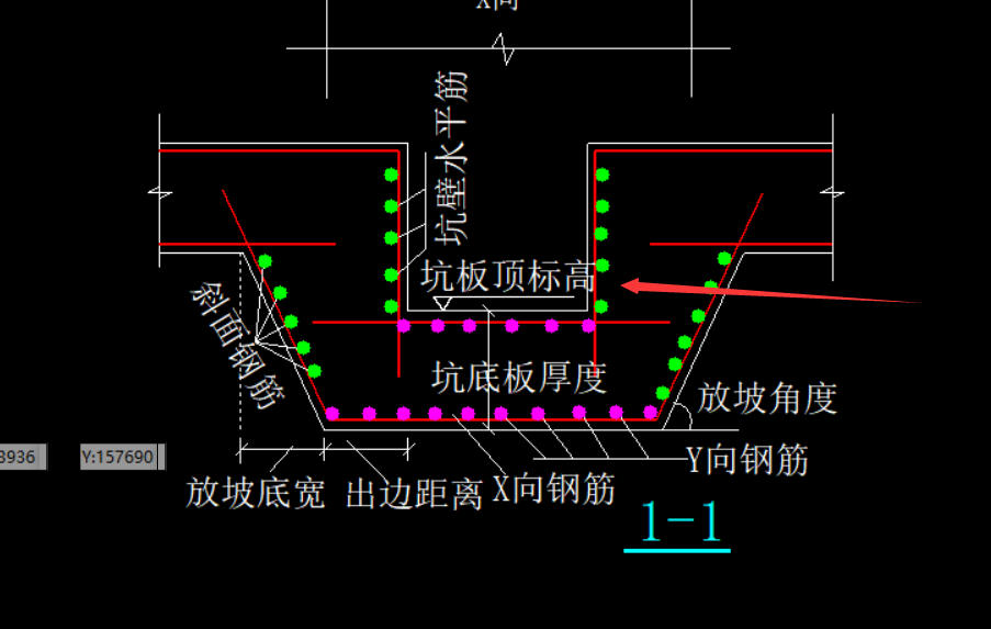 image.png</p>
              </a>

              <p class=