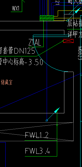 回路