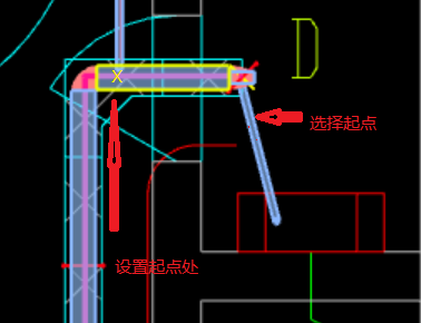 建筑行業(yè)快速問答平臺-答疑解惑