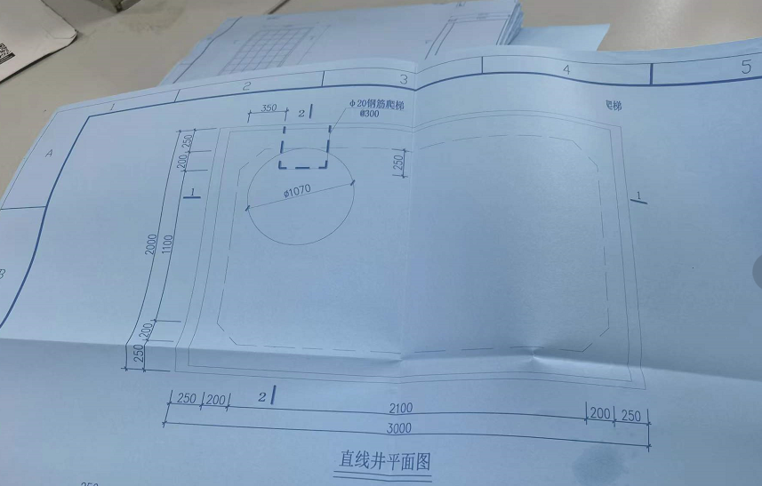 土方量怎么計算